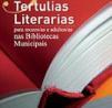 Image Tertulia literaria en Rialeda: programación xaneiro-marzo 2011 (Grupo A)