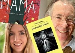 Imagen Recomendaciones en Radioleiros: 19 de septiembre