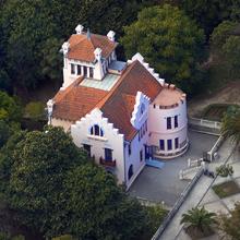 Imagen Comienzan en las bibliotecas los programas municipales «A hora do conto» y «Ler conta moito» 