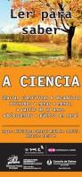 Imagen Leer para saber: 21 de enero