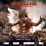 Imagen TEATRO EN MERA-SÁBADO 27 SETEMBRO 