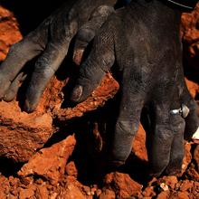 Imagen Oleiros acoge esta tarde a «Master class» con Gabriel Tizón 