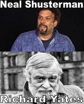 Imagen Recomendacións en Radioleiros: 26 de setembro