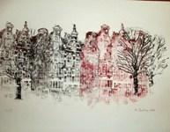 Imagen EXPOSICICIÓN NA FÁBRICA