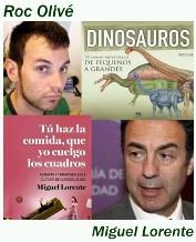 Imagen Recomendacións en Radioleiros: 10 de outubro