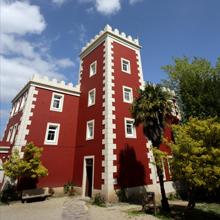 Imagen Las Torres acoge el próximo jueves la proyección de la película Antonia´s Line 