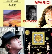 Imagen Recomendacións en Radioleiros: 17 de outubro