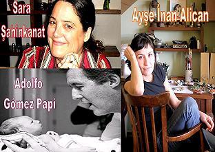 Imagen Recomendacións en Radioleiros: 24 de outubro