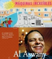 Imagen Recomendacións en Radioleiros: 31 de outubro