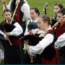 Imagen El Gobierno local subvenciona a las entidades locales con 239.995 euros