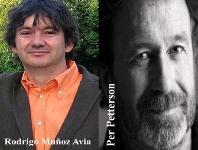 Imagen Recomendacións en Radioleiros: 4 de febreiro