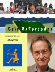 Imagen Recomendacións en Radioleiros: 14 de novembro