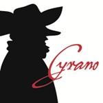 Imagen O sábado 22 de novembro, Teatro Galileo presenta o espectáculo 'Cyrano'