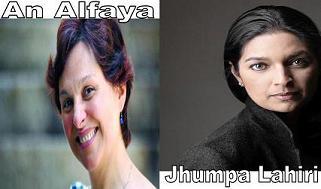 Imagen Recomendacións en Radioleiros: 21 de novembro