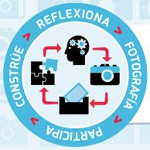 Imagen Aberto o prazo para votar no concurso Imaxes con Fondo