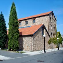 Imagen Se abre el plazo para inscribirse en la próxima edición de Ocioleiros 