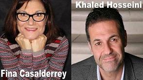 Imagen Recomendacións en Radioleiros: 28 de novembro