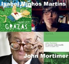 Imagen Recomendacións en Radioleiros: 5 de decembro