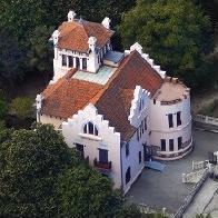 Imagen 17 de decembro: Visitas do alumnado do IES Miraflores á Biblioteca Central Rialeda