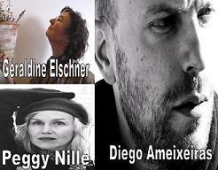 Imagen Recomendacións en Radioleiros: 19 de decembro