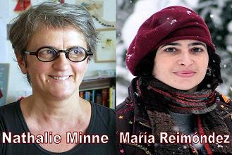 Imagen Recomendacións en Radioleiros: 26 de decembro 