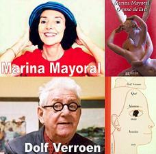 Imagen Recomendacións en Radioleiros: 2 de xaneiro