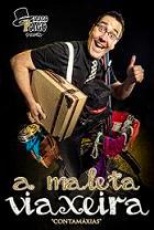 Imagen Maxia para nenas e nenos na Biblioteca Rosalía de Castro: 21 de xaneiro