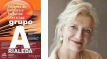 Imagen Tertulia literaria en Rialeda: 21 de enero (Grupo A)