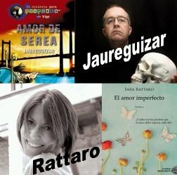 Imagen Recomendacións en Radioleiros: 23 de xaneiro