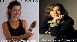 Imagen Recomendaciones en Radioleiros: 18 de marzo