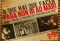 Imagen PROXECCIÓN NA FÁBRICA-Venres 6 de febreiro