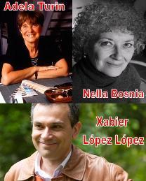 Imagen Recomendaciones en Radioleiros: 30 de enero