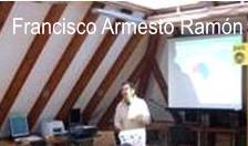 Imagen Ler para saber A CIENCIA: 25 de marzo de 2011