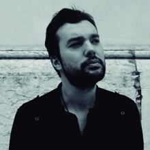 Imagen El sonido de Brais Morán protagonizará la segunda entrega de Voces cálidas para noches de invierno 