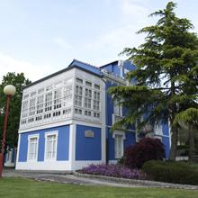 Imagen Oleiros denunciará a los funcionarios responsables de que no se hayan pagado las expropiaciones de la  vía Ártabra