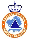 Imagen Agrupación de Voluntarios de Protección Civil de Oleiros