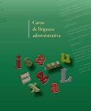 Imagen Cursos de linguaxe administrativa para o persoal da administración local