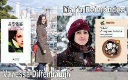 Imagen Recomendacións en Radioleiros: 6 de marzo