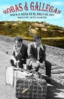 Imagen TEATRO EN MERA - SÁBADO 14 DE MARZO