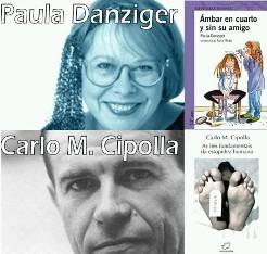 Imagen Recomendacións en Radioleiros: 13 de marzo