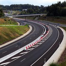 Imagen El alcalde se reúne con los afectados por las expropiaciones da la Ártabra
