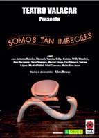 Imagen TEATRO EN MERA - VENRES 10 ABRIL