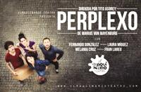 Imagen TEATRO EN MERA - SÁBADO 18 DE ABRIL