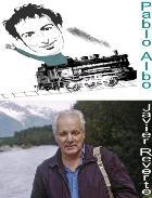 Imagen Recomendacións en Radioleiros: 29 de abril