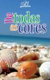 Imagen Guía de lectura 'De todas as cores'. Verán 2010