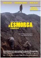 Imagen CINE NA FÁBRICA-LETRAS GALEGAS 2015