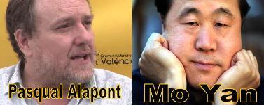 Imagen Recomendaciones en Radioleiros: 24 de abril