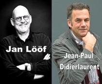 Imagen Recomendacións en Radioleiros: 22 de maio