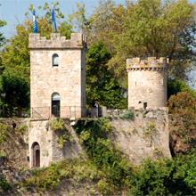 Imagen Oleiros organiza una Foliada tradicional que reunirá a las agrupaciones folclóricas 