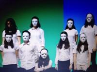 Imagen FEITO EN OLEIROS 2015